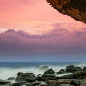 Meet your Posher, Sonya